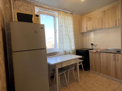 квартира за адресою Іллінська вул., 61