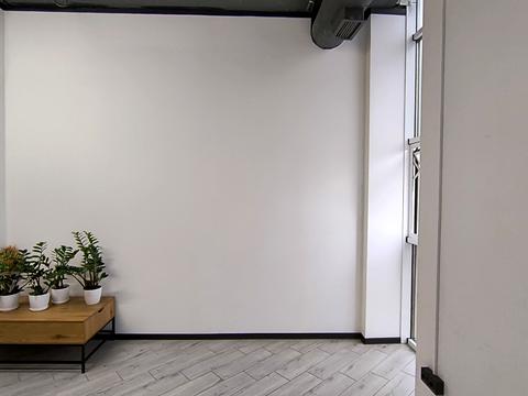 комерційна за адресою Проскурівського підпілля вул., 61