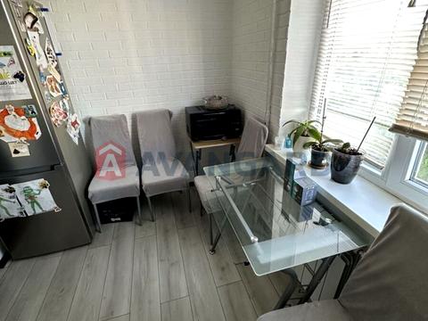 квартира за адресою Українських Соколів вул., 14