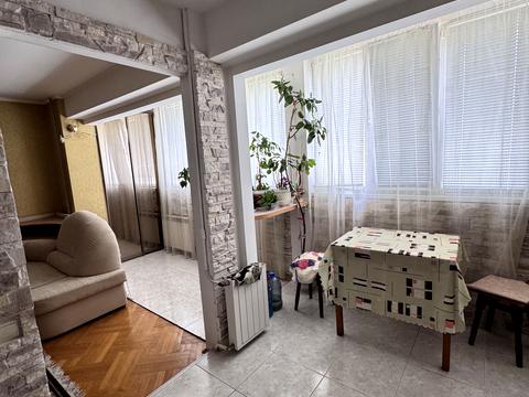 квартира за адресою Озерна вул., 9