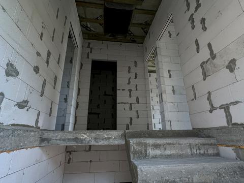 будинок за адресою Павла Тичини вул., 13
