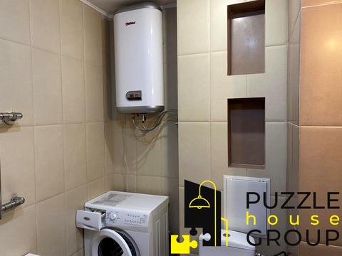 квартира за адресою Олени Пчілки вул., 2-Б