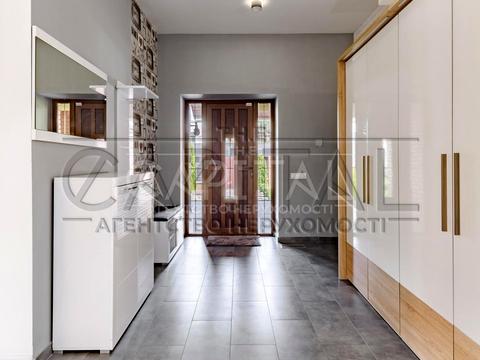 дом по адресу Лесная ул.