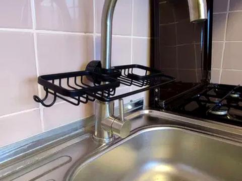 квартира за адресою Володимира Івасюка просп. (Героїв Сталінграду), 9-А