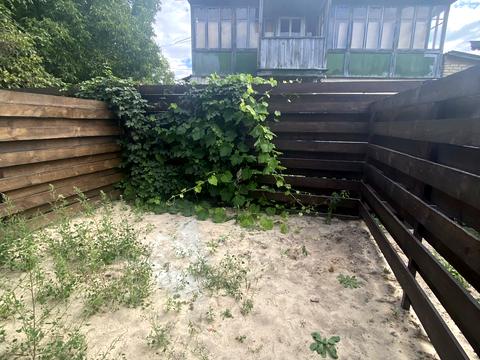 дом по адресу драгоманова
