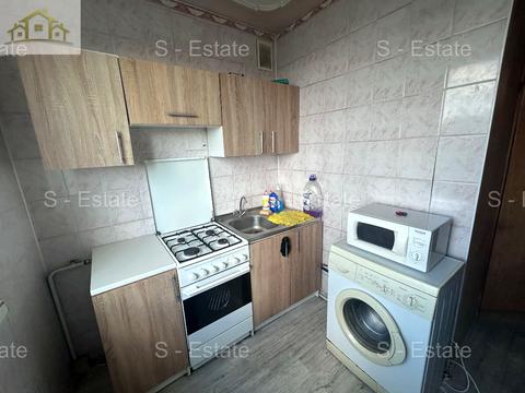 квартира за адресою Полтавський Шлях вул., 188/12