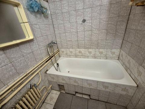 дом по адресу Данилова, 10