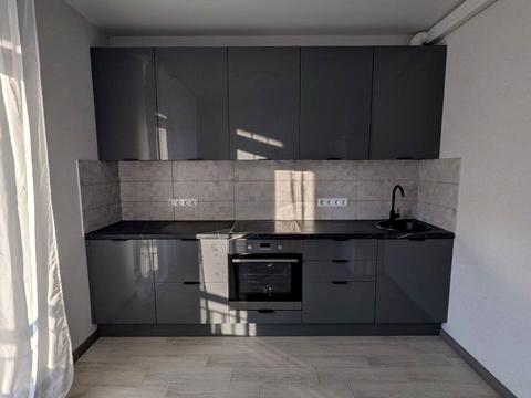 квартира за адресою Петра Радченка вул., 27