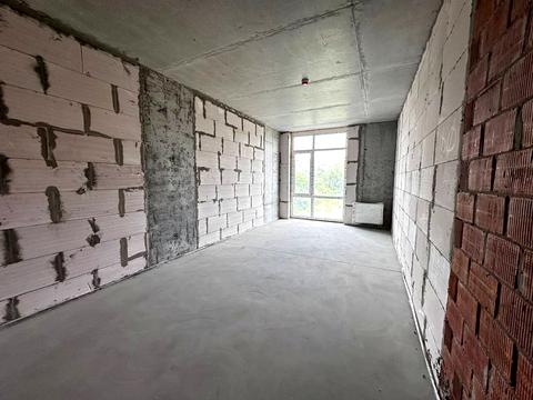 квартира за адресою Академіка Заболотного вул., 148-В