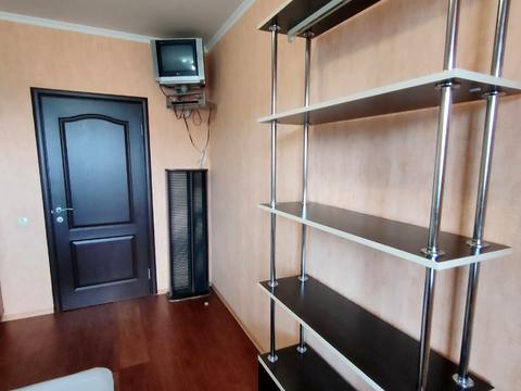 квартира за адресою Петра Панча вул., 5