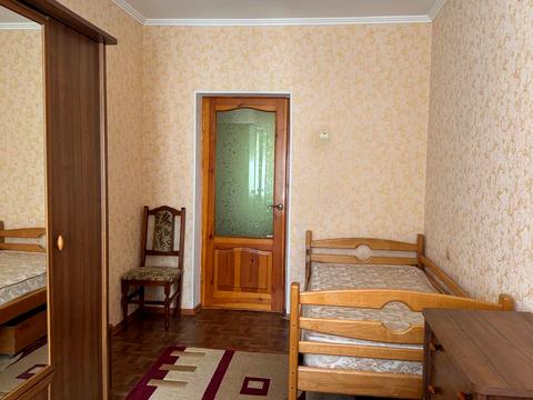 квартира за адресою Тернопільська вул., 20/1
