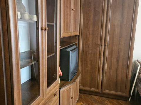 квартира за адресою Оріхуватська вул., 11