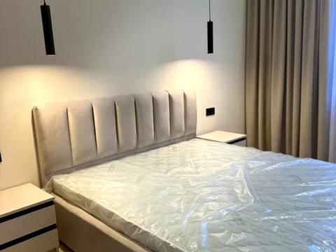 квартира за адресою Щирецька вул., 28