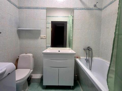 квартира за адресою Київ, Лесі Українки бульв., 24