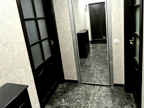 квартира за адресою Селецька вул., 13