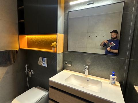 квартира по адресу Тараса Шевченко ул., 31
