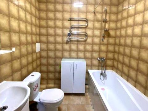 квартира за адресою Київ, Юнацька вул., 2