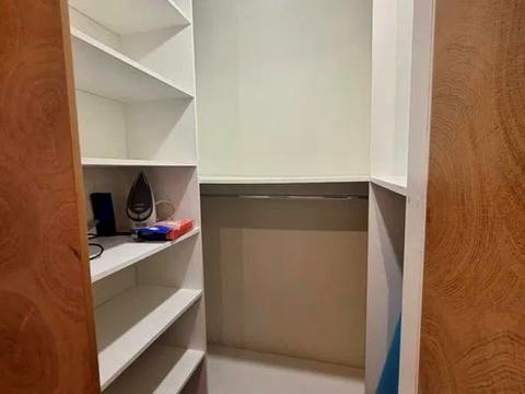 квартира по адресу Штилевая ул., 1