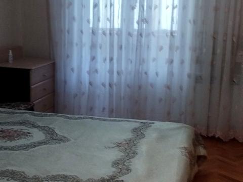 квартира за адресою Героїв Оборони вул., 3