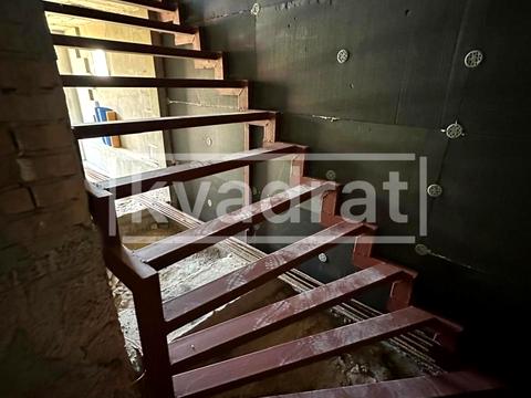 дом по адресу Центральна 44
