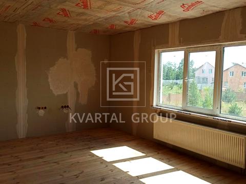 дом по адресу Київська, 3В
