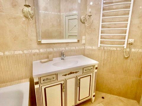 квартира за адресою Робоча вул., 166-Д