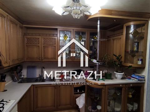 квартира за адресою Нескорених вул., 25/71
