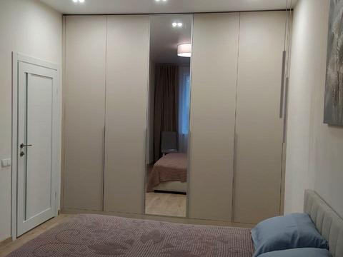 квартира за адресою Виконкомівська вул., 24-Б