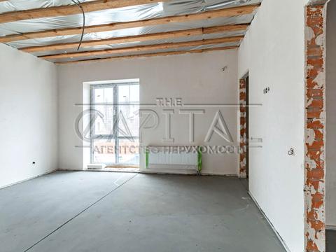 будинок за адресою Сергія Колоса вул. (Леніна)