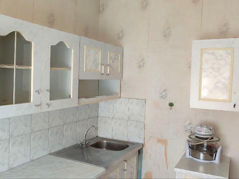 квартира за адресою Марганецька вул., 22