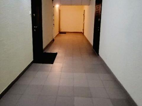 квартира за адресою Замостянська вул. (50-річчя Перемоги), 34а