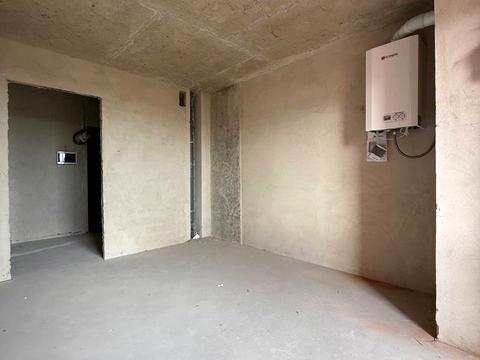 квартира за адресою Романа Шухевича вул., 7