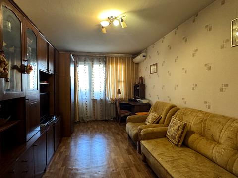квартира за адресою Харківське шосе, 174