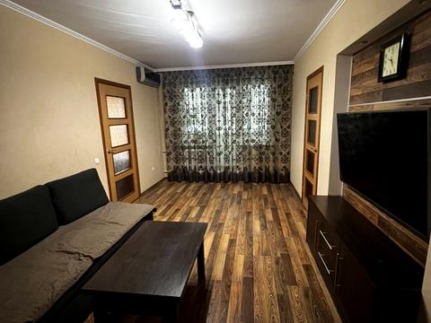 квартира за адресою Самійла Кішки вул. (Рози Люксембург), 151
