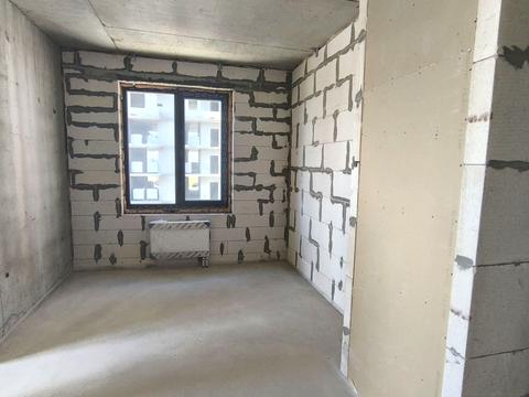 квартира за адресою Фонтанська дорога вул., 25
