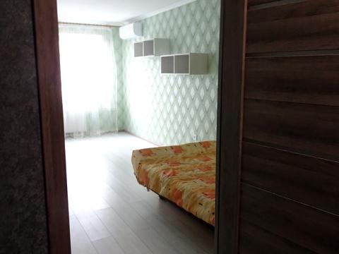 квартира за адресою Одеське шосе, 16