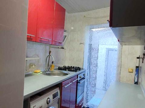 квартира за адресою Косвена вул., 42а