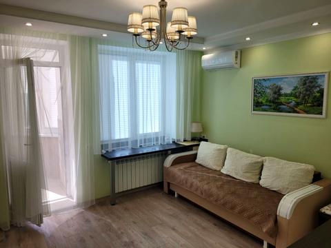 квартира за адресою Світлий пров., 3