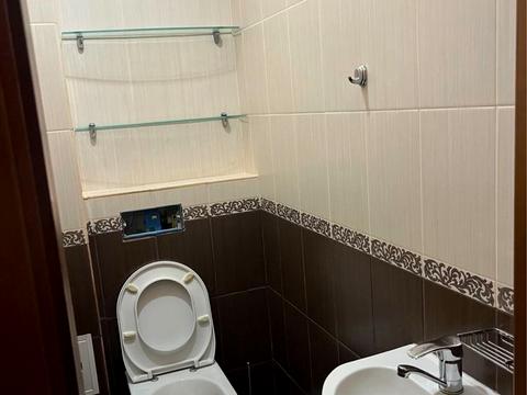 квартира за адресою Червоної Калини просп., 64