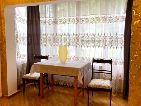 квартира за адресою Русанівський бульв., 9
