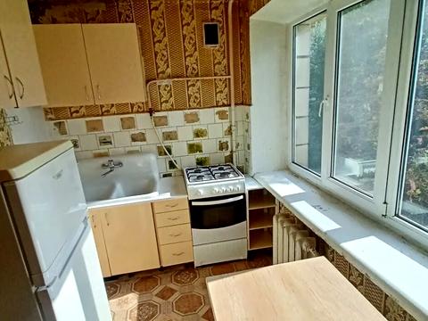 квартира по адресу Энтузиастов ул., 41/1