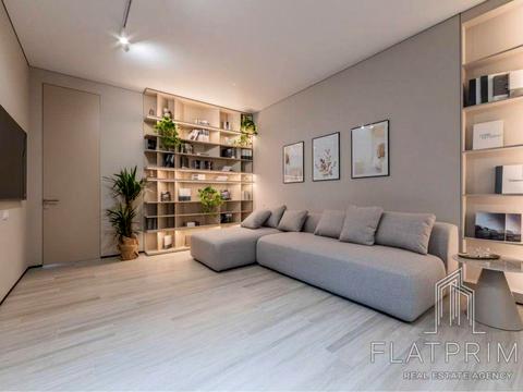квартира за адресою Саперне Поле вул., 5-А