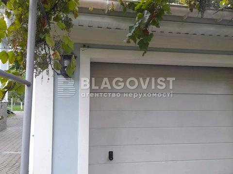 будинок за адресою Лісова вул., 2