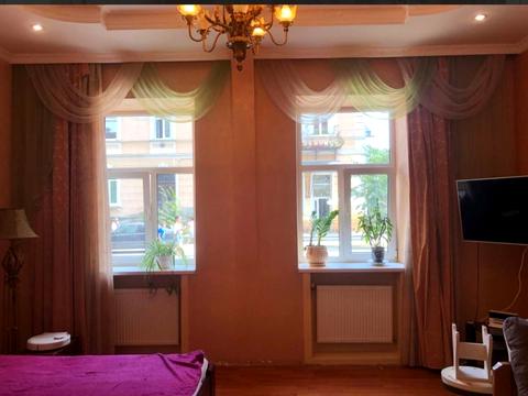 квартира за адресою Шевченка, 62