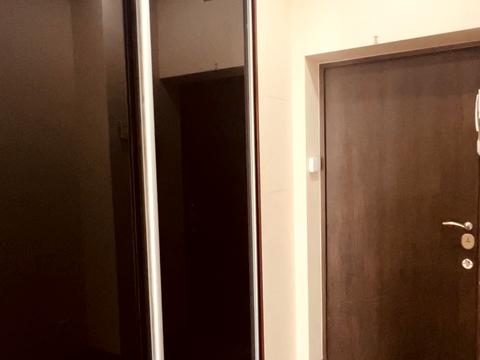 квартира за адресою Андрія Верхогляда вул. (Михайла Драгомирова), 20