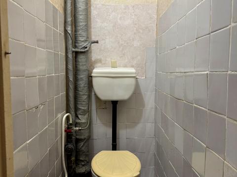 квартира за адресою Сумгаїтська вул., 67