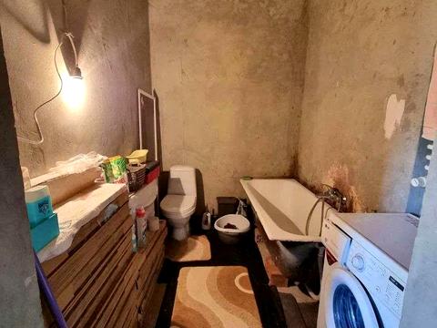 квартира по адресу Богдана Лепкого ул., 31