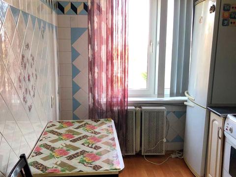 квартира за адресою Князя Володимира Великого просп., 150