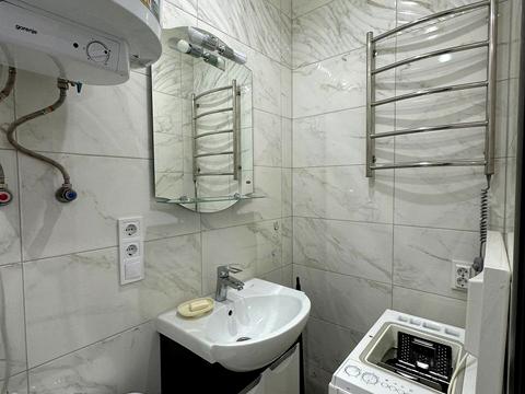 квартира за адресою Богдана Хмельницького вул., 51