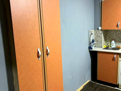 квартира по адресу Разумовская ул., 31